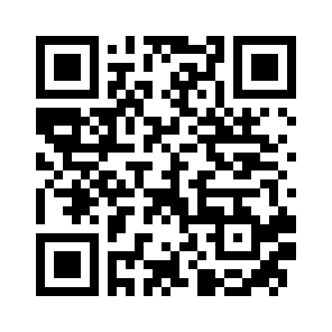 萌玩影视app去广告安卓内购版