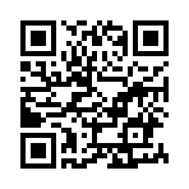日照通app安卓版v1.0.2
