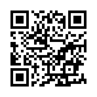 烧书阁app安卓版v1.0.0