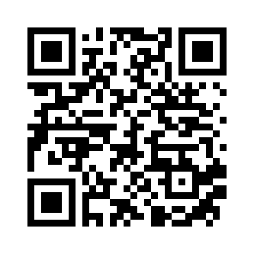正观新闻app安卓版v1.0.0官方最新版本