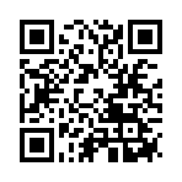 飞鸟搜书app安卓版v1.0.1
