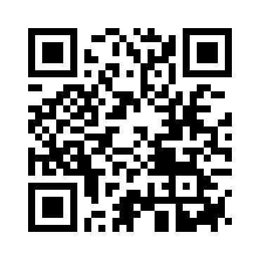 好物馆长app安卓版V5.3.7