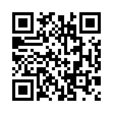 小小追书app安卓版v1.0.1