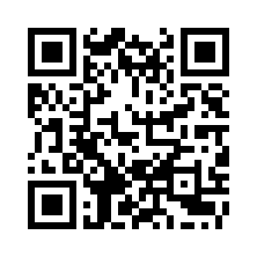 明溪在线app安卓版v1.0
