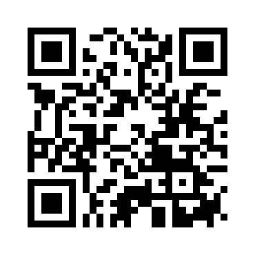 读云南app安卓版v0.0.21