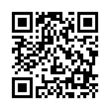 邀拍app安卓版v3.4.9