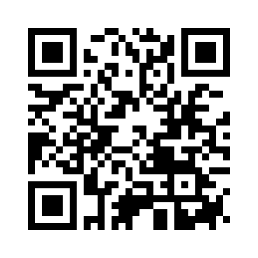 江苏民声app安卓版v1.0