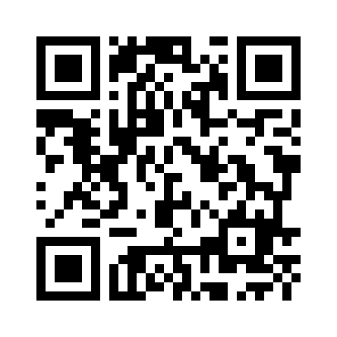川剧迷app官方版v1.0.0 安卓版-