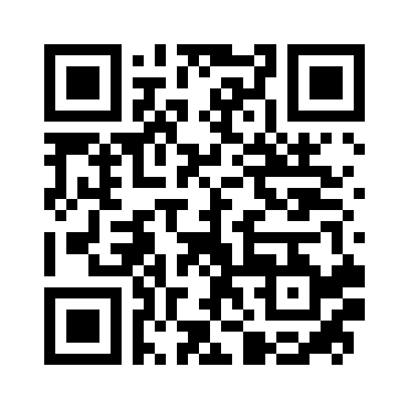 旗鱼影视官方最新版本