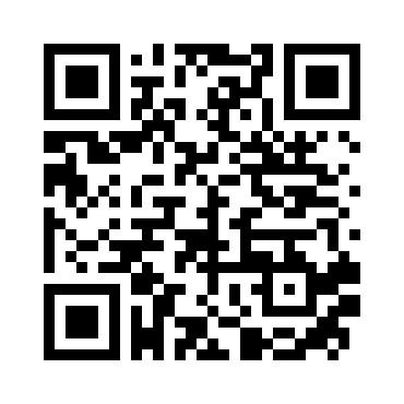 旗鱼影视2025最新版本