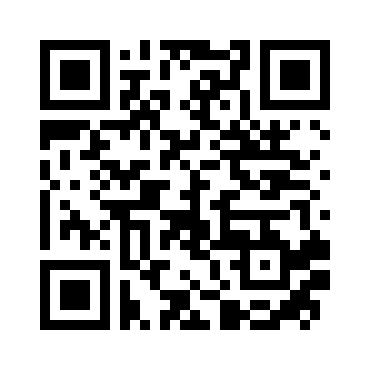 波波视频旧版本安卓