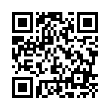 爱读小说app安装最新版本2025