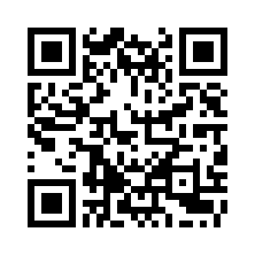 雪域音乐免登陆版本