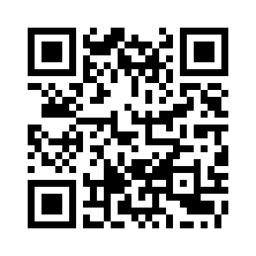 星雨视频去广告最新版本