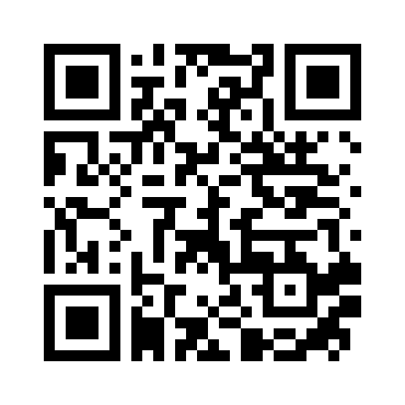 欢喜首映最新版本