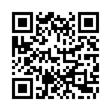 冰雪影视TVapp免费vip破解版v1.2.9