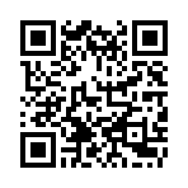 星空影视app永久vip破解版v2.3.5