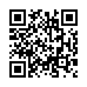 紫夜影视app免vip内购破解版v2.1.1