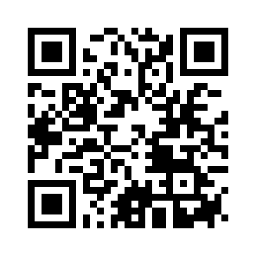 天鹅影视app永久vip破解版v1.0.4