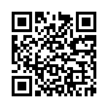 腾讯手游加速器APP