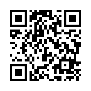 老湿影视app破解版iosv2.0