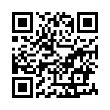 叶子影视app最新破解版v1.2.0