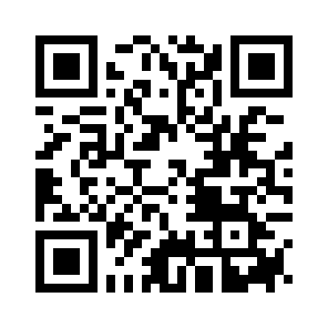 创客影视app永久vip破解版去广告v62.11.9