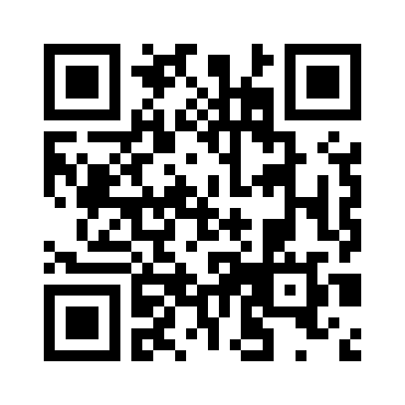 超清影视app破解版无广告