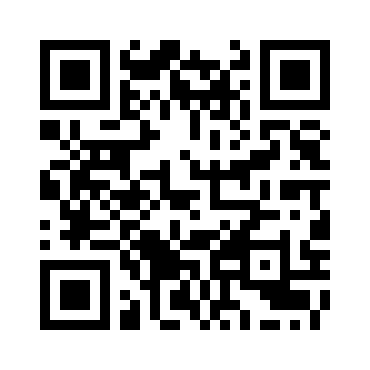 光影影视app永久vip破解版v3.0.2