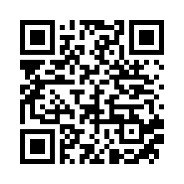 协和影视app高清版 v1.0