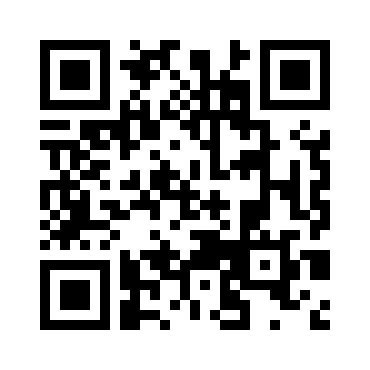 米粒影视app破解版百度云v1.0.0