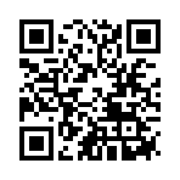 鸭脖影视app永久会员破解版v.1.0