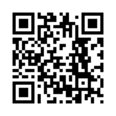 尾巴优选影视app永久会员破解版