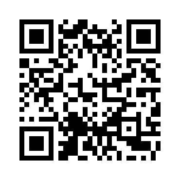 汪汪影视app破解版免会员去广告v1.7