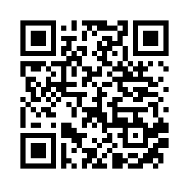 快狗影视app永久vip破解版2025