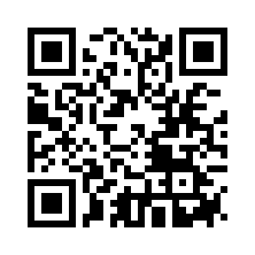 鲸影视app免费vip破解版