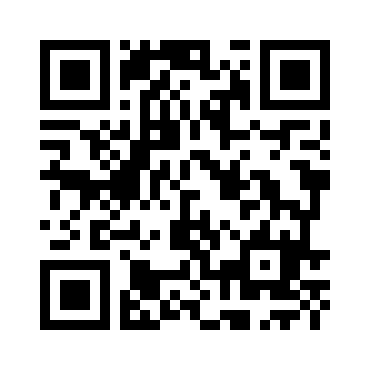 哈哈影视app永久vip破解版v1.0