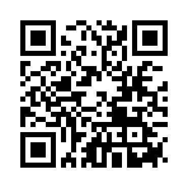 卧龙影视app破解版去广告v2.02