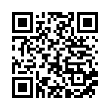 探心社交app最新版免费v2.0