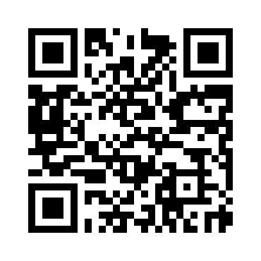 探探app2025最新版本免费