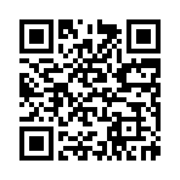 坚果视频app永久vip去广告破解版