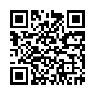 白鲸视频app拥挤免费观看破解版