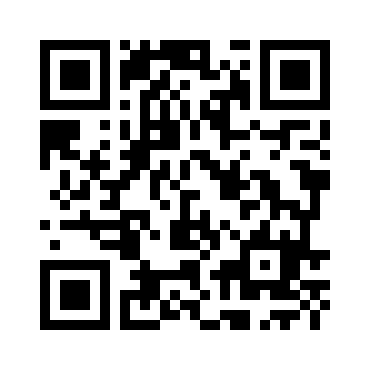 猎影视频破解版app