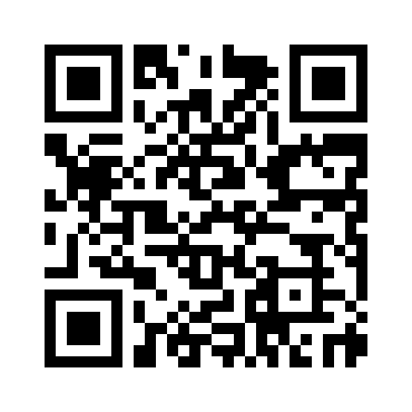 倩影视频app破解版