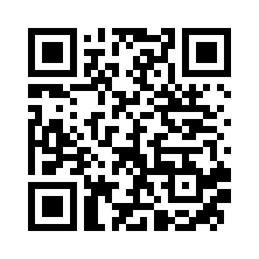 小橙浏览器APP手机版
