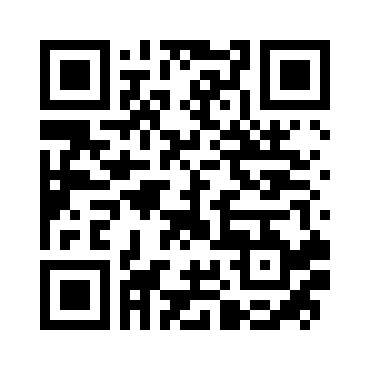 TPLINKApp手机版