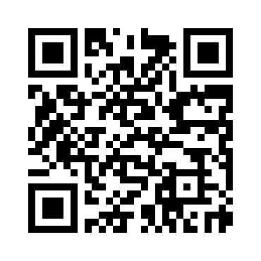 乐信app