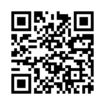 橘子浏览器app