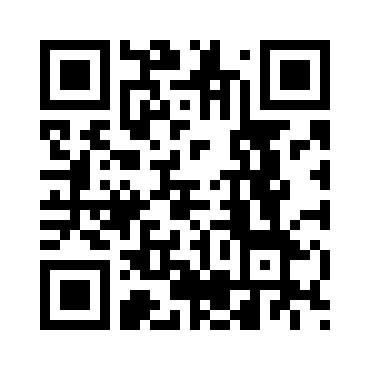 十八漫画app网页版免费v1.0