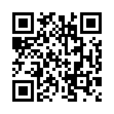 晋江文学城app手机版免费安装